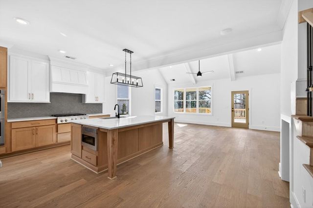 3275 Hilltop Circle, Marietta, GA 30066