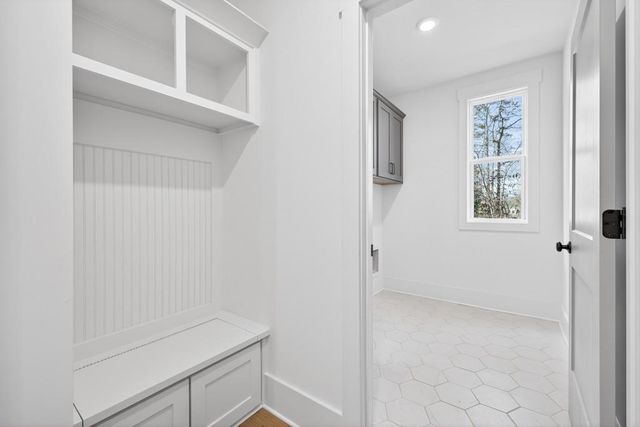 3275 Hilltop Circle, Marietta, GA 30066