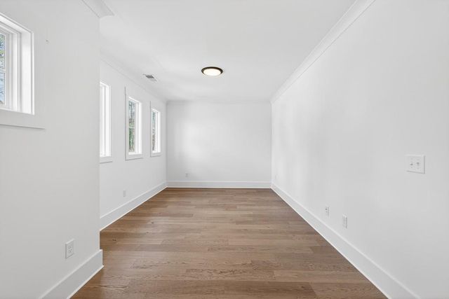 3275 Hilltop Circle, Marietta, GA 30066
