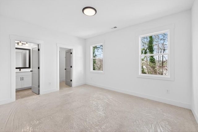 3275 Hilltop Circle, Marietta, GA 30066