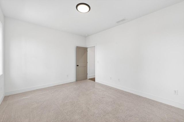 3275 Hilltop Circle, Marietta, GA 30066