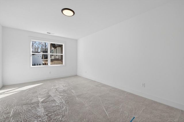 3275 Hilltop Circle, Marietta, GA 30066