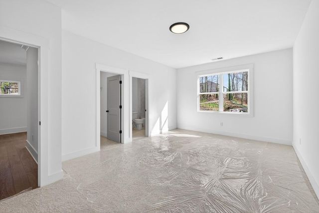 3275 Hilltop Circle, Marietta, GA 30066