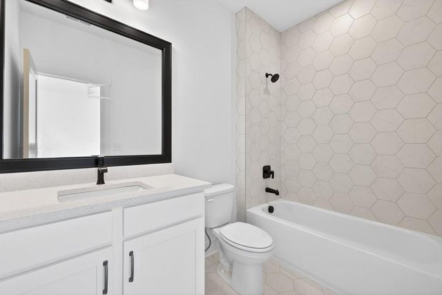 3275 Hilltop Circle, Marietta, GA 30066