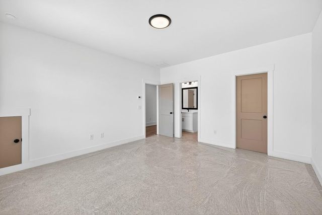 3275 Hilltop Circle, Marietta, GA 30066