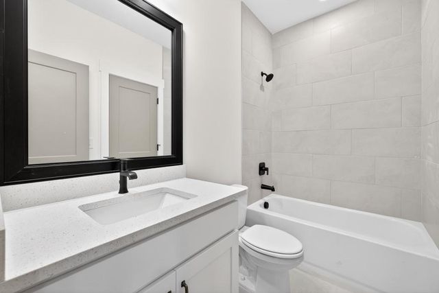 3275 Hilltop Circle, Marietta, GA 30066