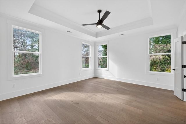 3275 Hilltop Circle, Marietta, GA 30066