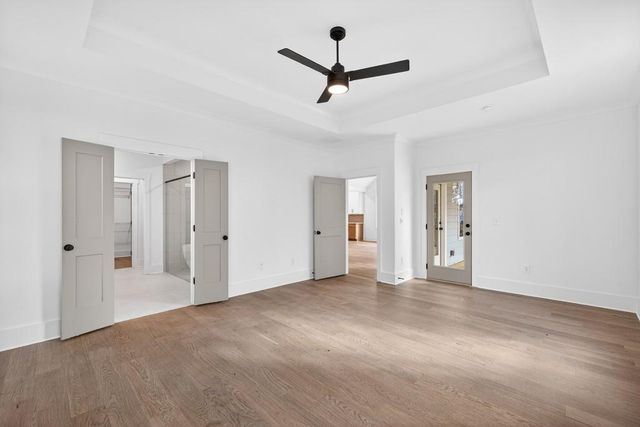 3275 Hilltop Circle, Marietta, GA 30066