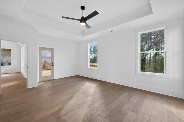 3275 Hilltop Circle, Marietta, GA 30066
