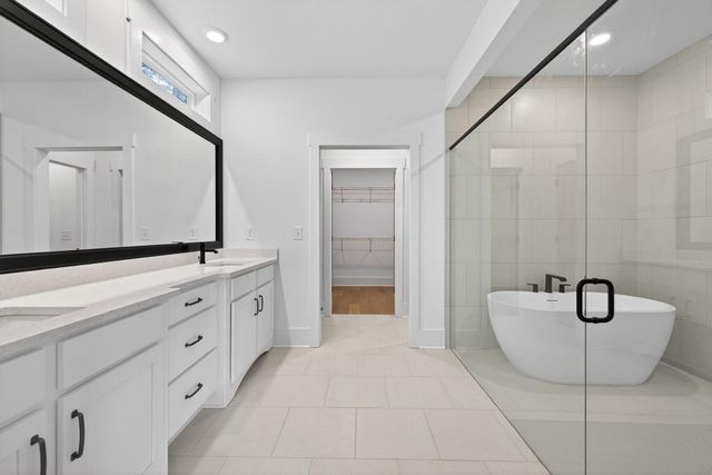 3275 Hilltop Circle, Marietta, GA 30066