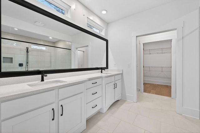 3275 Hilltop Circle, Marietta, GA 30066