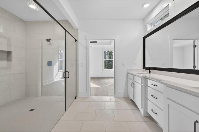 3275 Hilltop Circle, Marietta, GA 30066