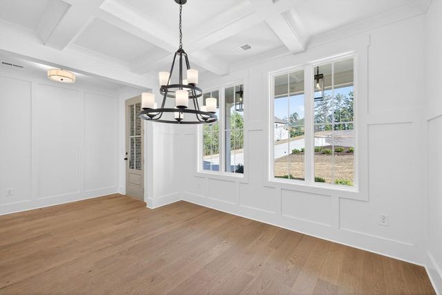 3275 Hilltop Circle, Marietta, GA 30066
