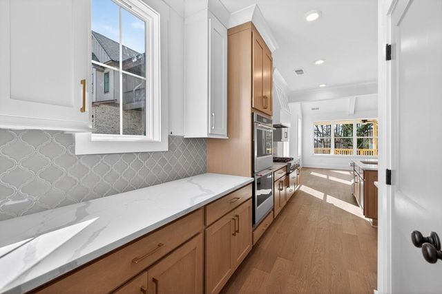 3275 Hilltop Circle, Marietta, GA 30066