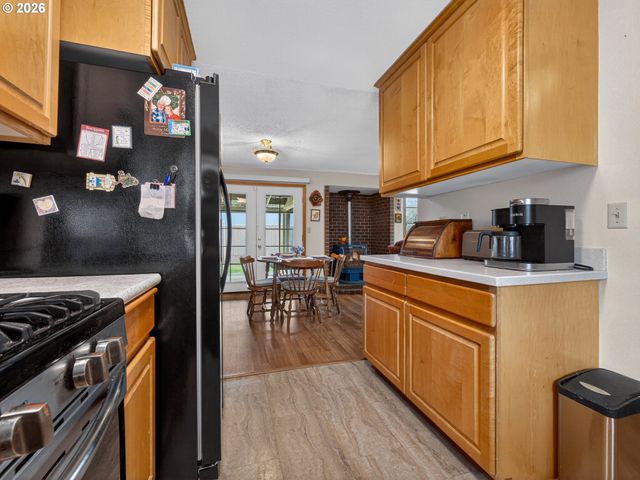 3025 Ne 29TH St, Gresham, OR 97030