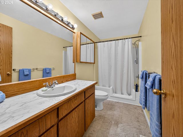 3025 Ne 29TH St, Gresham, OR 97030