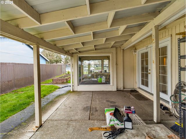 3025 Ne 29TH St, Gresham, OR 97030