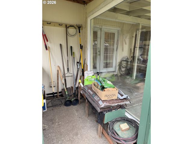 3025 Ne 29TH St, Gresham, OR 97030