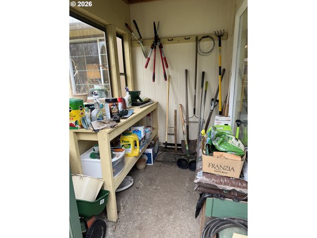 3025 Ne 29TH St, Gresham, OR 97030