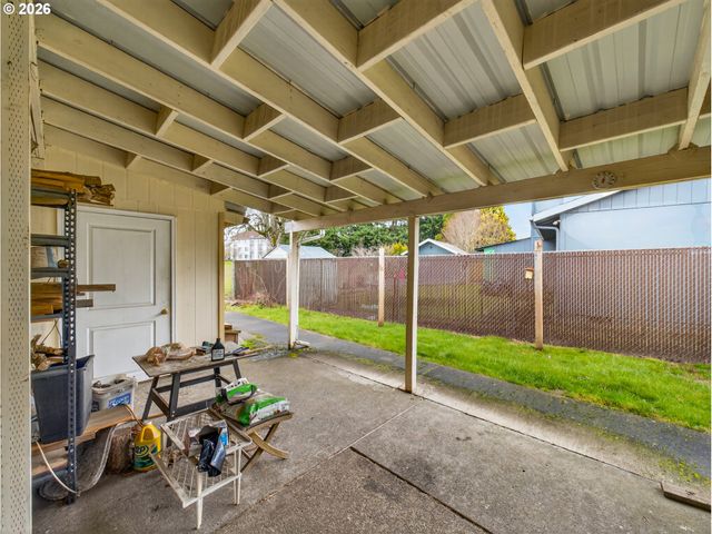 3025 Ne 29TH St, Gresham, OR 97030