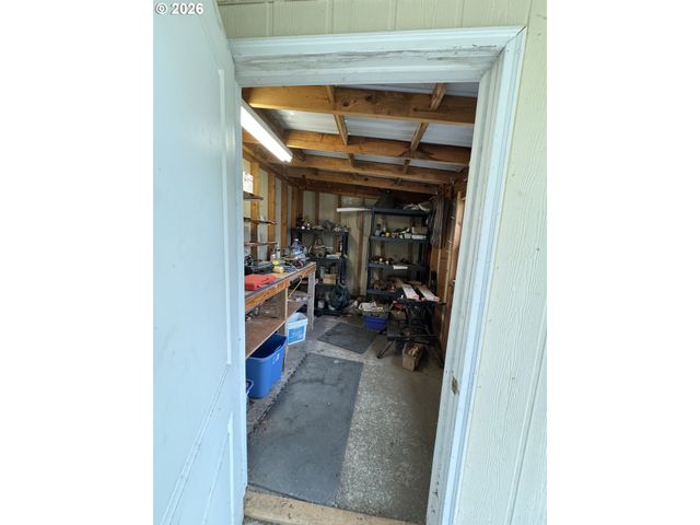 3025 Ne 29TH St, Gresham, OR 97030