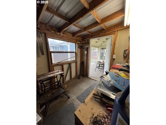 3025 Ne 29TH St, Gresham, OR 97030