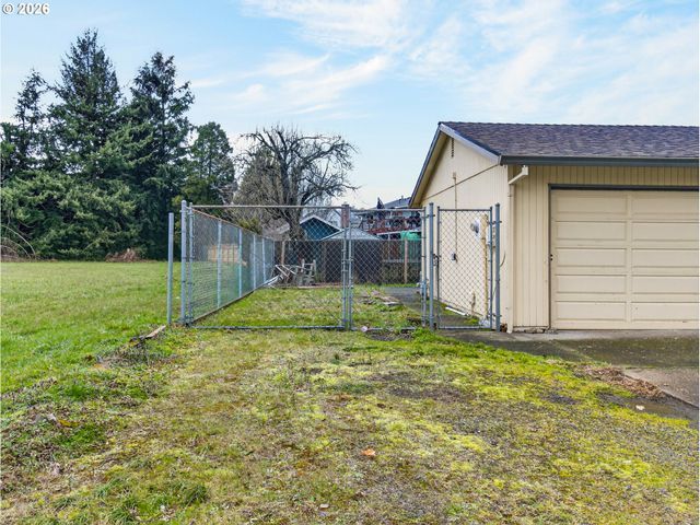 3025 Ne 29TH St, Gresham, OR 97030