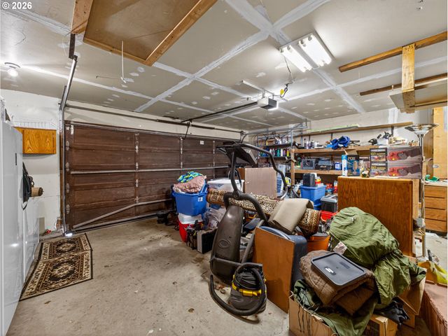 3025 Ne 29TH St, Gresham, OR 97030