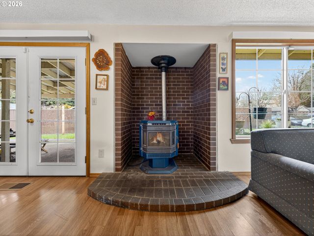 3025 Ne 29TH St, Gresham, OR 97030