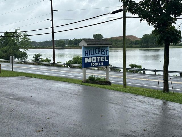 240 N State Rd 35, Alma, WI 54610