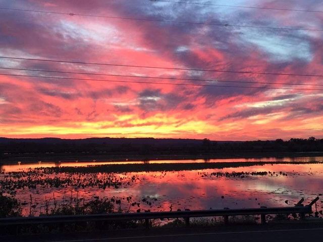 240 N State Rd 35, Alma, WI 54610