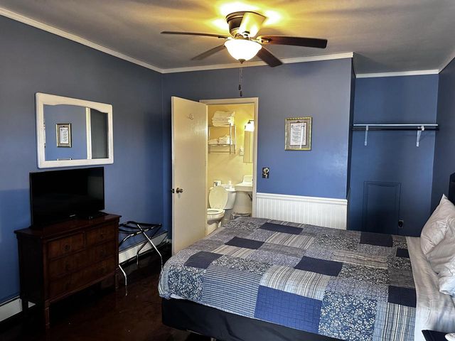 240 N State Rd 35, Alma, WI 54610