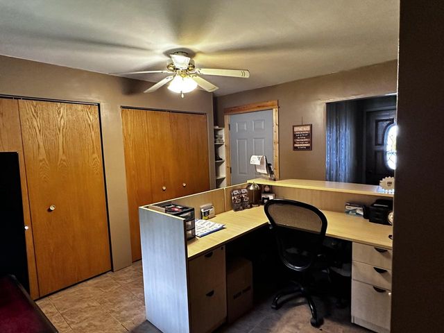 240 N State Rd 35, Alma, WI 54610