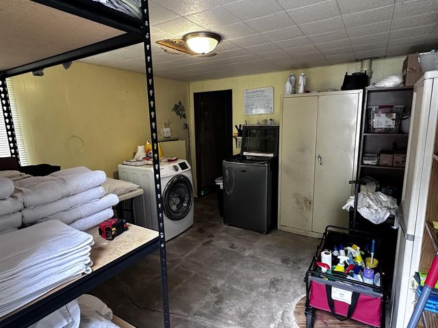 240 N State Rd 35, Alma, WI 54610