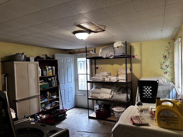 240 N State Rd 35, Alma, WI 54610