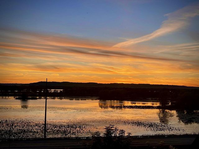 240 N State Rd 35, Alma, WI 54610