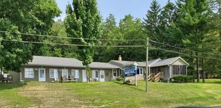 240 N State Rd 35, Alma, WI 54610