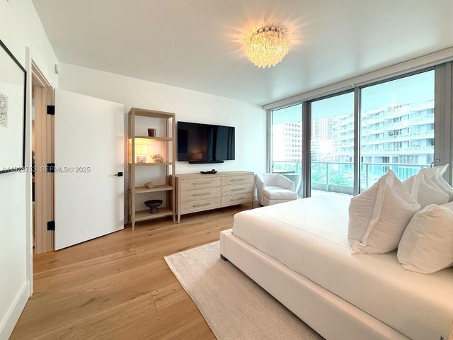 1331 Brickell Bay Dr 506, Miami, FL 33131
