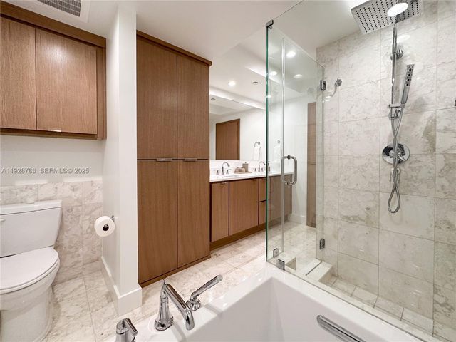 1331 Brickell Bay Dr 506, Miami, FL 33131