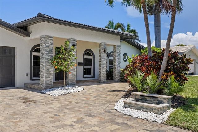 4531 44TH STREET S, St Petersburg, FL 33711