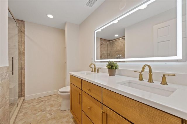 4531 44TH STREET S, St Petersburg, FL 33711