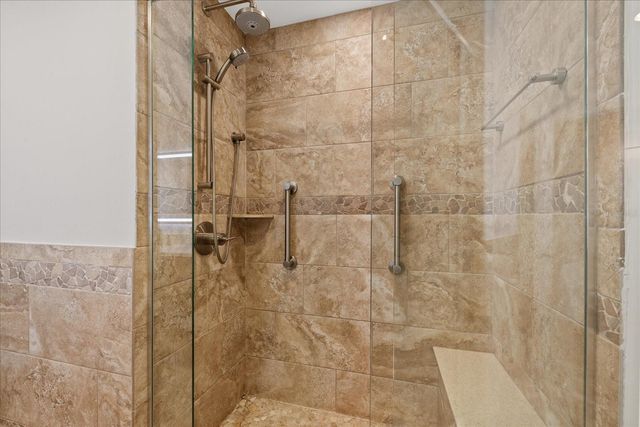 4531 44TH STREET S, St Petersburg, FL 33711