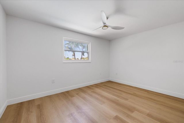 4531 44TH STREET S, St Petersburg, FL 33711
