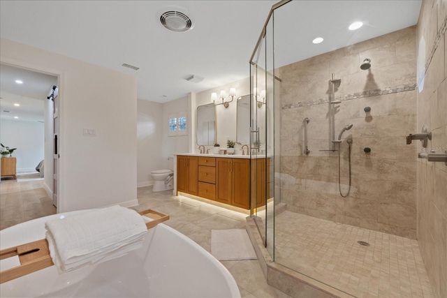 4531 44TH STREET S, St Petersburg, FL 33711