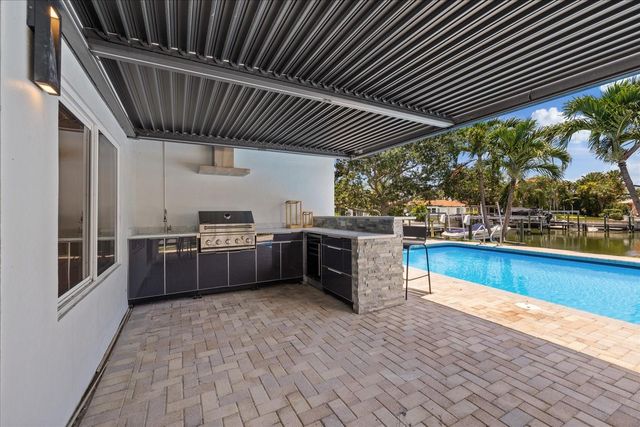 4531 44TH STREET S, St Petersburg, FL 33711