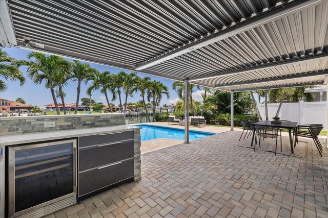 4531 44TH STREET S, St Petersburg, FL 33711
