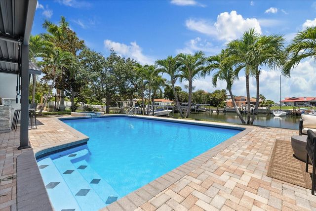 4531 44TH STREET S, St Petersburg, FL 33711