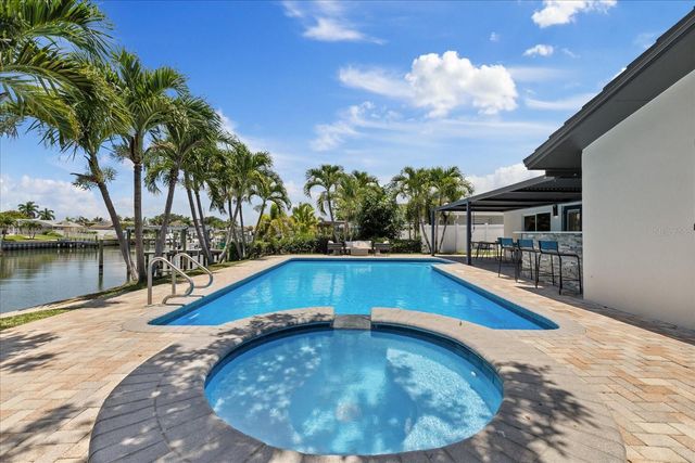 4531 44TH STREET S, St Petersburg, FL 33711