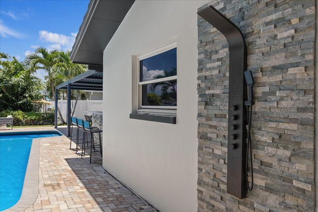 4531 44TH STREET S, St Petersburg, FL 33711