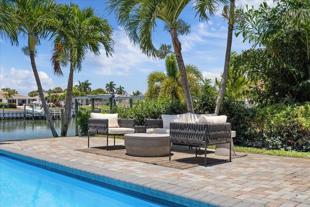 4531 44TH STREET S, St Petersburg, FL 33711